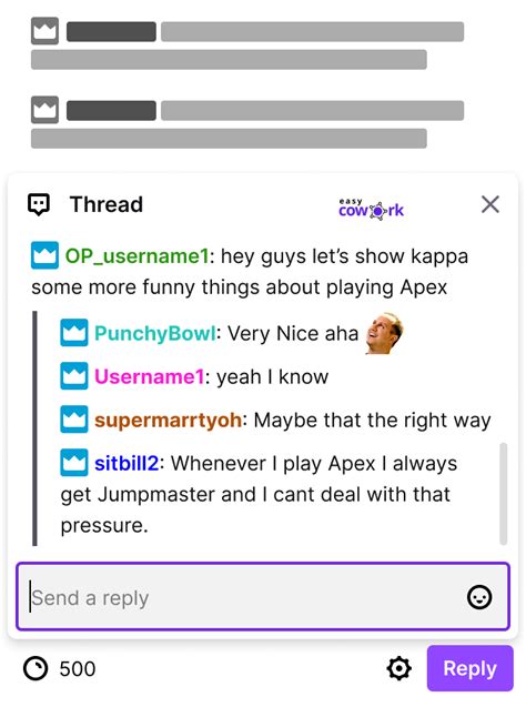 chat in twitch|twitch chat online.